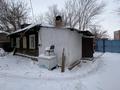 Жеке үй · 2 бөлме · 50 м² · 5.5 жүзд., ул. Расковой 6/2, бағасы: 25 млн ₸ в Павлодаре — фото 2