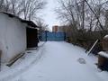 Жеке үй · 2 бөлме · 50 м² · 5.5 жүзд., ул. Расковой 6/2, бағасы: 25 млн ₸ в Павлодаре — фото 3