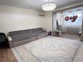 3-комнатная квартира · 120 м² · 4/9 этаж, мкр. Алтын орда, Батыс 2 50 а, к 2 за 61.5 млн ₸ в Актобе