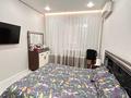3-комнатная квартира · 120 м² · 4/9 этаж, мкр. Алтын орда, Батыс 2 50 а, к 2 за 61.5 млн ₸ в Актобе — фото 13