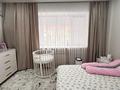 3-комнатная квартира · 120 м² · 4/9 этаж, мкр. Алтын орда, Батыс 2 50 а, к 2 за 61.5 млн ₸ в Актобе — фото 14