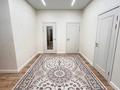 3-комнатная квартира · 120 м² · 4/9 этаж, мкр. Алтын орда, Батыс 2 50 а, к 2 за 61.5 млн ₸ в Актобе — фото 16