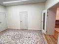 3-комнатная квартира · 120 м² · 4/9 этаж, мкр. Алтын орда, Батыс 2 50 а, к 2 за 61.5 млн ₸ в Актобе — фото 18