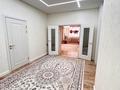 3-комнатная квартира · 120 м² · 4/9 этаж, мкр. Алтын орда, Батыс 2 50 а, к 2 за 61.5 млн ₸ в Актобе — фото 19