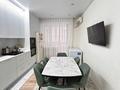3-комнатная квартира · 120 м² · 4/9 этаж, мкр. Алтын орда, Батыс 2 50 а, к 2 за 61.5 млн ₸ в Актобе — фото 2