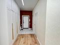 3-комнатная квартира · 120 м² · 4/9 этаж, мкр. Алтын орда, Батыс 2 50 а, к 2 за 61.5 млн ₸ в Актобе — фото 20