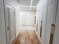 3-комнатная квартира · 120 м² · 4/9 этаж, мкр. Алтын орда, Батыс 2 50 а, к 2 за 61.5 млн ₸ в Актобе — фото 21