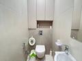 3-комнатная квартира · 120 м² · 4/9 этаж, мкр. Алтын орда, Батыс 2 50 а, к 2 за 61.5 млн ₸ в Актобе — фото 23