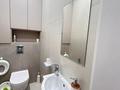 3-комнатная квартира · 120 м² · 4/9 этаж, мкр. Алтын орда, Батыс 2 50 а, к 2 за 61.5 млн ₸ в Актобе — фото 24