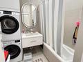 3-комнатная квартира · 120 м² · 4/9 этаж, мкр. Алтын орда, Батыс 2 50 а, к 2 за 61.5 млн ₸ в Актобе — фото 25