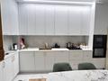 3-комнатная квартира · 120 м² · 4/9 этаж, мкр. Алтын орда, Батыс 2 50 а, к 2 за 61.5 млн ₸ в Актобе — фото 3