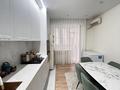 3-комнатная квартира · 120 м² · 4/9 этаж, мкр. Алтын орда, Батыс 2 50 а, к 2 за 61.5 млн ₸ в Актобе — фото 4