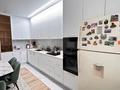 3-комнатная квартира · 120 м² · 4/9 этаж, мкр. Алтын орда, Батыс 2 50 а, к 2 за 61.5 млн ₸ в Актобе — фото 6
