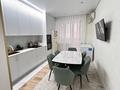 3-комнатная квартира · 120 м² · 4/9 этаж, мкр. Алтын орда, Батыс 2 50 а, к 2 за 61.5 млн ₸ в Актобе — фото 8