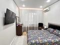 3-комнатная квартира · 120 м² · 4/9 этаж, мкр. Алтын орда, Батыс 2 50 а, к 2 за 61.5 млн ₸ в Актобе — фото 9