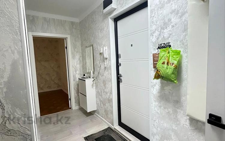 2-комнатная квартира · 57 м² · 3/5 этаж, мкр 5 94/2 за 17 000 ₸ в Актобе — фото 2