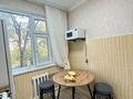2-комнатная квартира · 57 м² · 3/5 этаж, мкр 5 94/2 за 17 000 ₸ в Актобе — фото 3