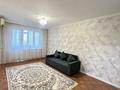 2-комнатная квартира · 57 м² · 3/5 этаж, мкр 5 94/2 за 17 000 ₸ в Актобе — фото 4