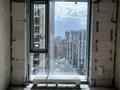 4-бөлмелі пәтер · 138.88 м² · 14/22 қабат, пр. Туран, около ТРЦ Хан Шатыр 37/2 — Хан шатыр, бағасы: 164.9 млн ₸ в Астане, Нура р-н — фото 2