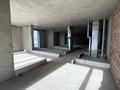 4-бөлмелі пәтер · 138.88 м² · 14/22 қабат, пр. Туран, около ТРЦ Хан Шатыр 37/2 — Хан шатыр, бағасы: 164.9 млн ₸ в Астане, Нура р-н — фото 3