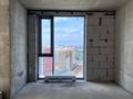 4-бөлмелі пәтер · 138.88 м² · 14/22 қабат, пр. Туран, около ТРЦ Хан Шатыр 37/2 — Хан шатыр, бағасы: 164.9 млн ₸ в Астане, Нура р-н — фото 4