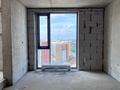 4-бөлмелі пәтер · 138.88 м² · 14/22 қабат, пр. Туран, около ТРЦ Хан Шатыр 37/2 — Хан шатыр, бағасы: 164.9 млн ₸ в Астане, Нура р-н — фото 5