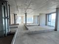 4-бөлмелі пәтер · 138.88 м² · 14/22 қабат, пр. Туран, около ТРЦ Хан Шатыр 37/2 — Хан шатыр, бағасы: 164.9 млн ₸ в Астане, Нура р-н — фото 6