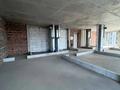 4-бөлмелі пәтер · 138.88 м² · 14/22 қабат, пр. Туран, около ТРЦ Хан Шатыр 37/2 — Хан шатыр, бағасы: 164.9 млн ₸ в Астане, Нура р-н — фото 7