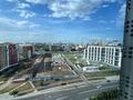 4-бөлмелі пәтер · 138.88 м² · 14/22 қабат, пр. Туран, около ТРЦ Хан Шатыр 37/2 — Хан шатыр, бағасы: 164.9 млн ₸ в Астане, Нура р-н — фото 8