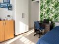 3-комнатная квартира · 66 м² · 12/13 этаж, Муратбаева за 44 млн ₸ в Алматы, Алмалинский р-н — фото 6