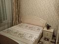 3-комнатная квартира · 64.8 м² · 3/5 этаж, мкр Алатау 26 за 20 млн ₸ в Таразе — фото 2