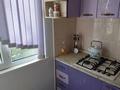 3-комнатная квартира · 64.8 м² · 3/5 этаж, мкр Алатау 26 за 20 млн ₸ в Таразе — фото 4