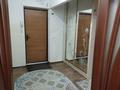 3-комнатная квартира · 64.8 м² · 3/5 этаж, мкр Алатау 26 за 20 млн ₸ в Таразе — фото 5