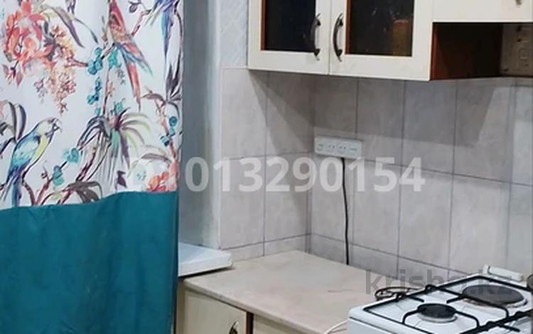 3-комнатная квартира · 51 м² · 4/5 этаж, М.Бейсембаева(Цементная) 6 — Венера за 120 000 ₸ в Семее — фото 2
