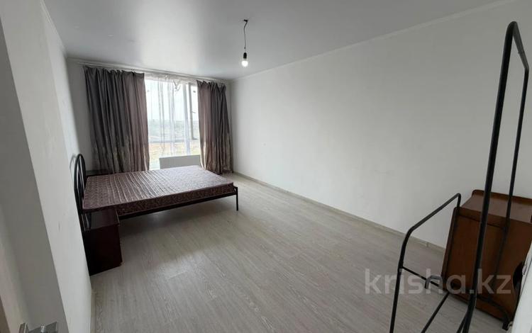 3-бөлмелі пәтер · 100 м² · 6/10 қабат, мкр Шугыла, Жунисова — ЖK Alma City, бағасы: 350 000 ₸ в Алматы, Наурызбайский р-н — фото 7