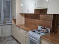 4-комнатная квартира · 62.4 м² · 4/5 этаж, Каирбекова 403 за 21 млн ₸ в Костанае — фото 5