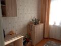 4-комнатная квартира · 62.4 м² · 4/5 этаж, Каирбекова 403 за 21 млн ₸ в Костанае — фото 7