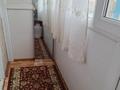 4-комнатная квартира · 62.4 м² · 4/5 этаж, Каирбекова 403 за 21 млн ₸ в Костанае — фото 10