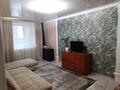 3-комнатная квартира, 76 м², 2/5 этаж, Назарбаева 288а за 33 млн 〒 в Петропавловске — фото 5