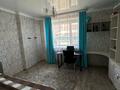 3-комнатная квартира, 76 м², 2/5 этаж, Назарбаева 288а за 33 млн 〒 в Петропавловске — фото 6