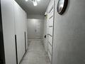 3-бөлмелі пәтер · 70.4 м² · 1/10 қабат, Садовая 79, бағасы: 30 млн ₸ в Костанае — фото 10