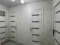 3-бөлмелі пәтер · 70.4 м² · 1/10 қабат, Садовая 79, бағасы: 30 млн ₸ в Костанае — фото 13