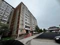 3-бөлмелі пәтер · 70.4 м² · 1/10 қабат, Садовая 79, бағасы: 30 млн ₸ в Костанае — фото 17