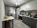 3-бөлмелі пәтер · 70.4 м² · 1/10 қабат, Садовая 79, бағасы: 30 млн ₸ в Костанае — фото 3