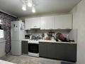 3-бөлмелі пәтер · 70.4 м² · 1/10 қабат, Садовая 79, бағасы: 30 млн ₸ в Костанае — фото 4