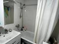 3-бөлмелі пәтер · 70.4 м² · 1/10 қабат, Садовая 79, бағасы: 30 млн ₸ в Костанае — фото 9