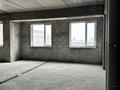 2-комнатная квартира · 72 м² · 8/15 этаж, 17-й мкр 88/2 за 18 млн ₸ в Актау — фото 6