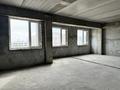 2-комнатная квартира · 72 м² · 8/15 этаж, 17-й мкр 88/2 за 18 млн ₸ в Актау — фото 9