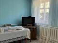 Отдельный дом · 4 комнаты · 80 м² · 6.3 сот., Братская 51 за 23.5 млн ₸ в Таразе — фото 5