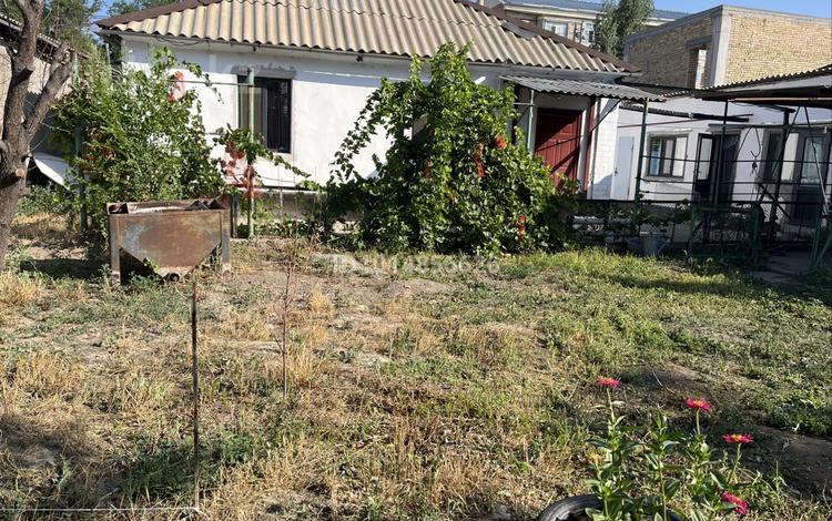 Отдельный дом · 4 комнаты · 80 м² · 6.3 сот., Братская 51 за 23.5 млн ₸ в Таразе — фото 8